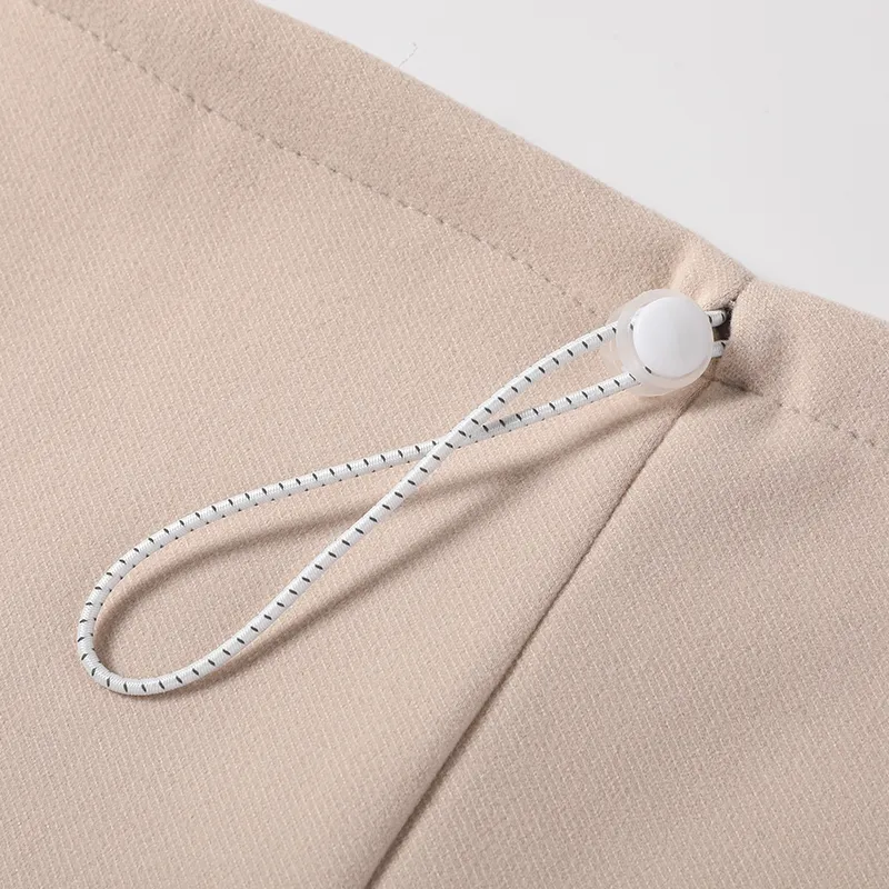 Shizhu Adjustable Beanies Unisex-4