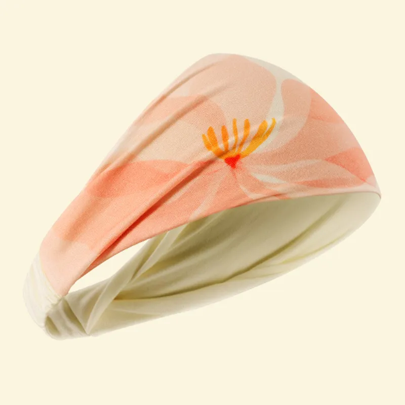 Shizhu Hair Bands Women's-3