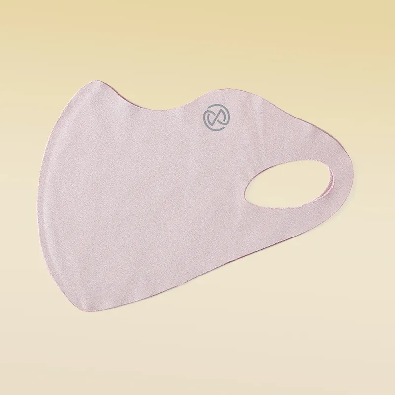 Shizhu Stretch Sun Protection Masks Unisex-7