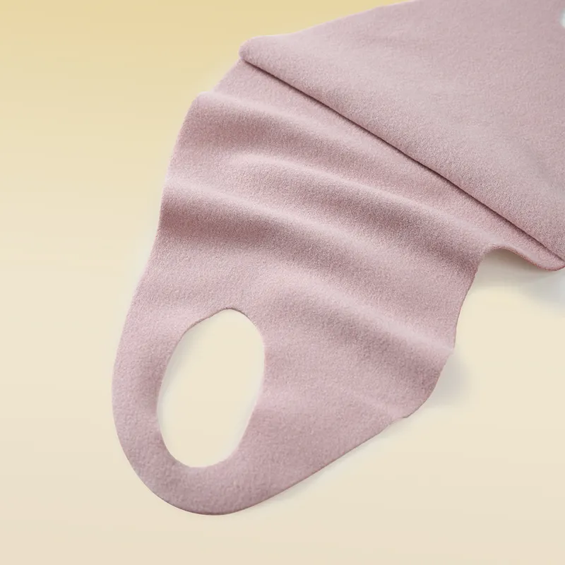 Shizhu Stretch Sun Protection Masks Unisex-8