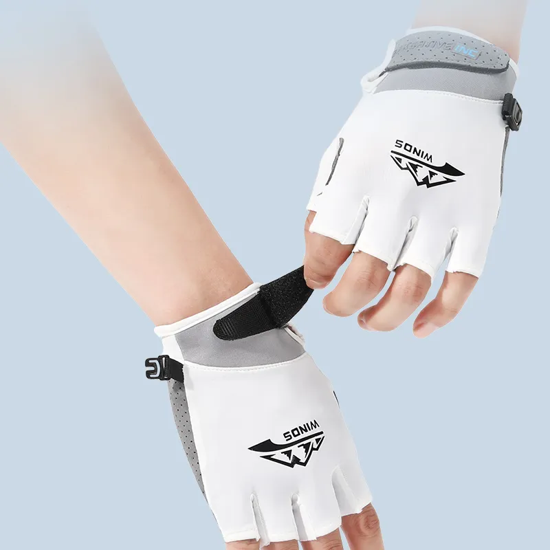Shizhu Sports Gloves Women's-2
