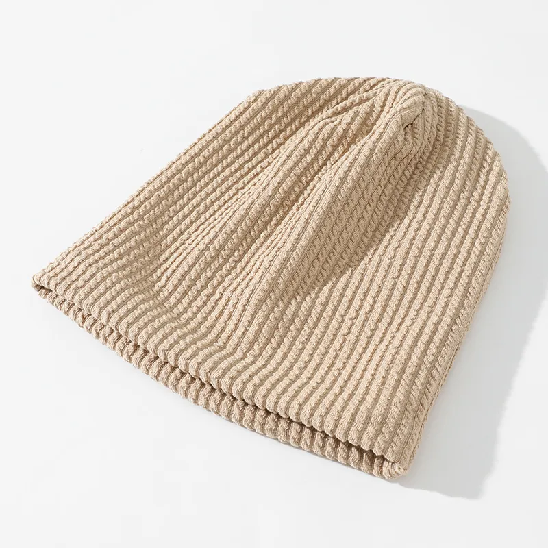 Shizhu Non Adjustable Beanies Women's-1