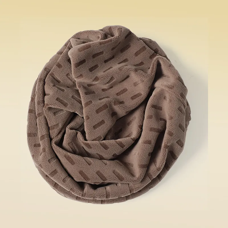 Shizhu Stretch Hats & Caps Unisex-7