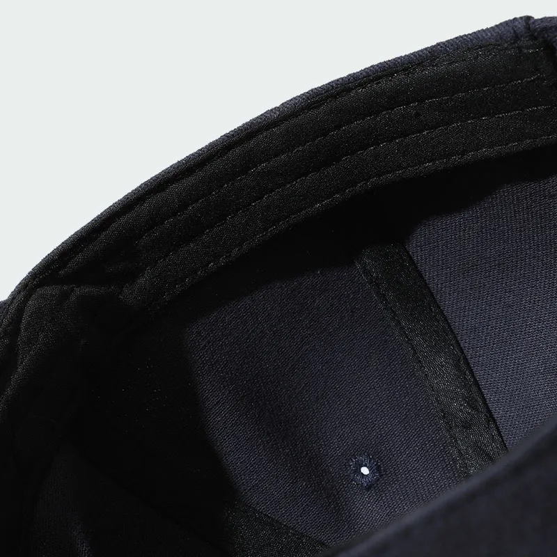 Shizhu Cotton Baseball Caps Unisex-11