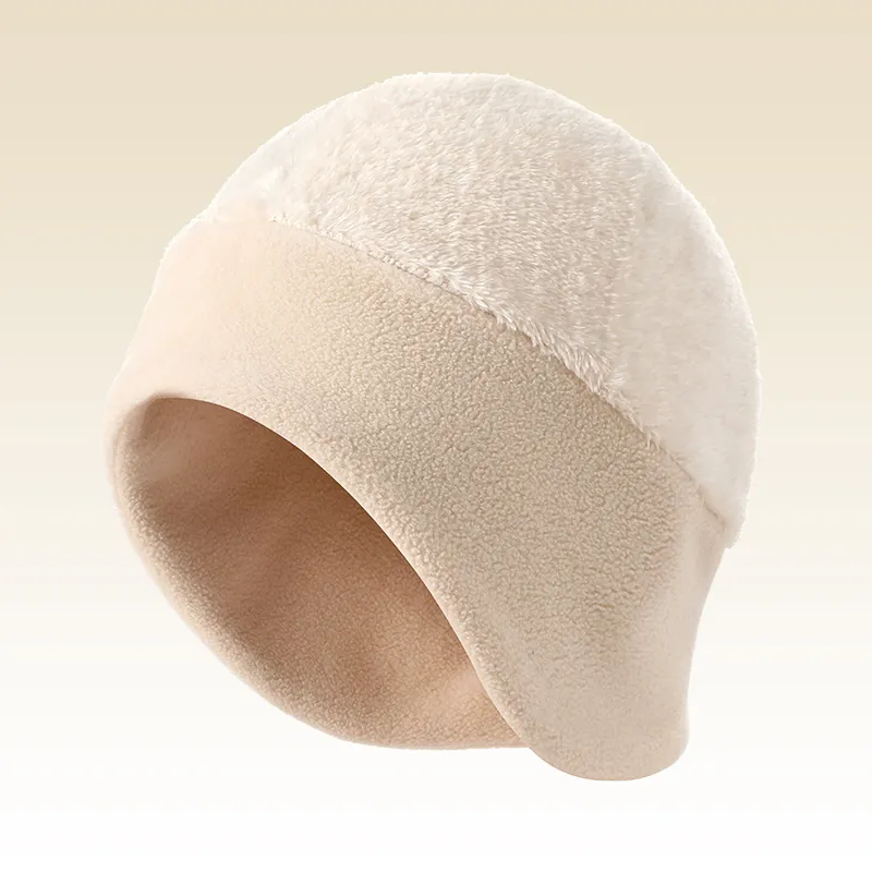 Shizhu Adjustable Beanies Unisex-5