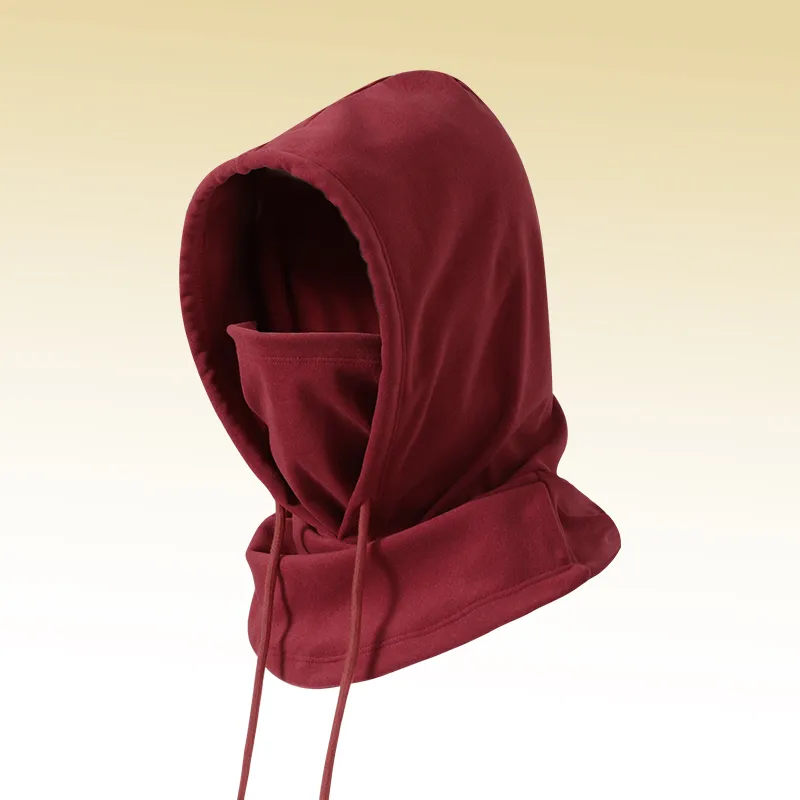 Shizhu Adjustable Hats & Caps Unisex-3