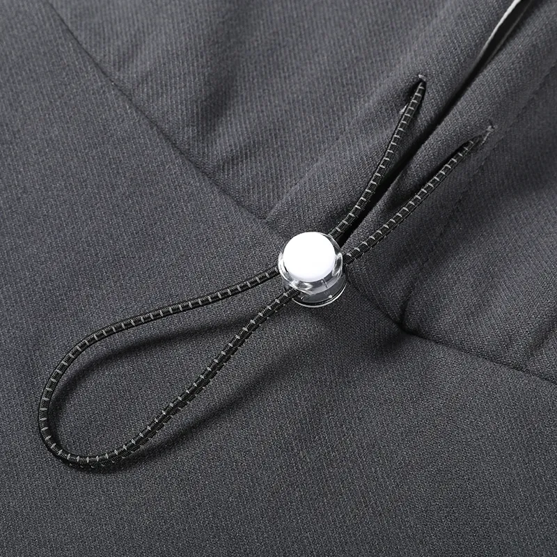 Shizhu Adjustable Hats & Caps Unisex-2