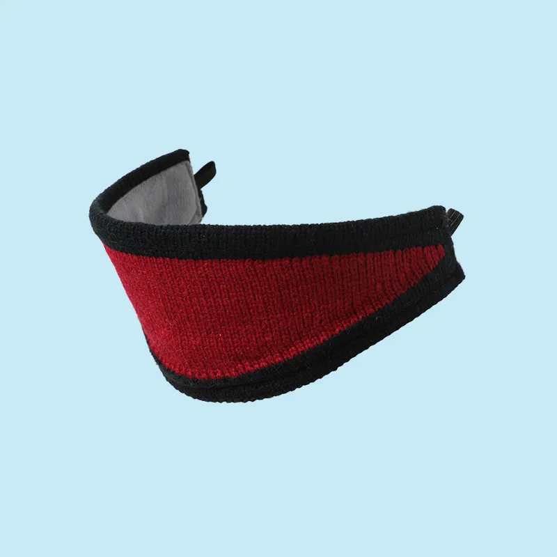 Shizhu Non Adjustable Beanies Women's-3