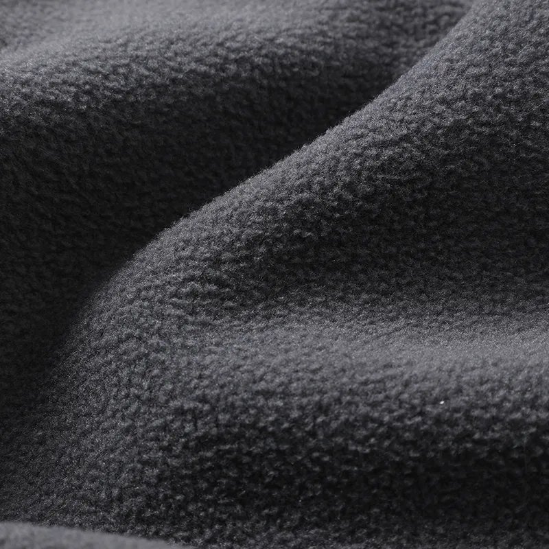 Shizhu Adjustable Beanies Unisex-5