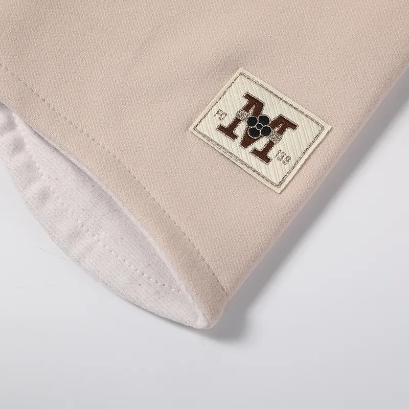 Shizhu Adjustable Beanies Unisex-3