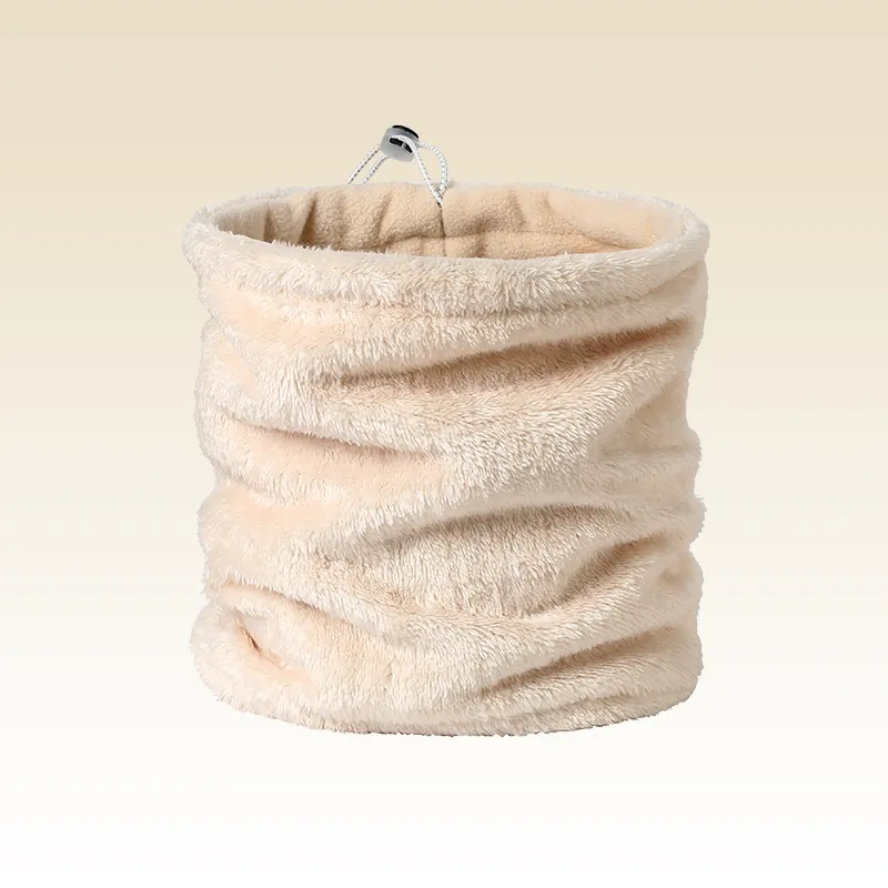 Shizhu Adjustable Beanies Unisex-2