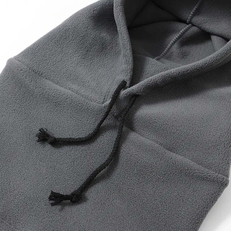 Shizhu Adjustable Beanies Unisex-5