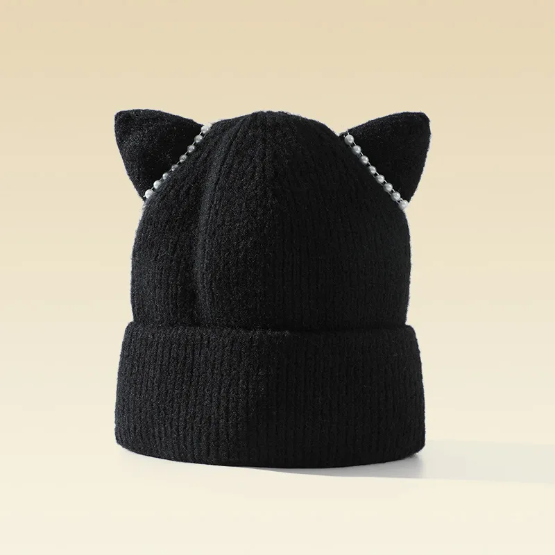 Lanza Stretch Postpartum Recovery Hat Women's-1