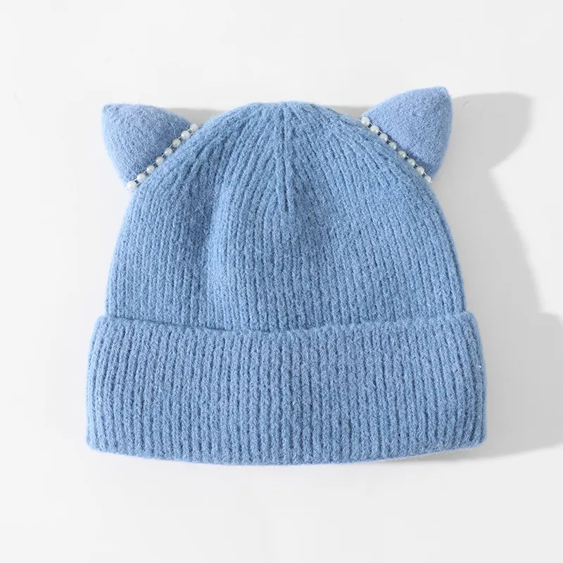 Lanza Stretch Postpartum Recovery Hat Women's-5