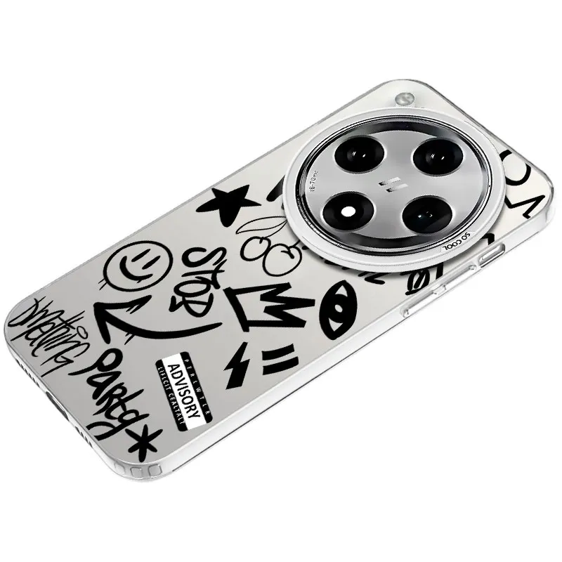 MaiBuZhe Phone Cases-19
