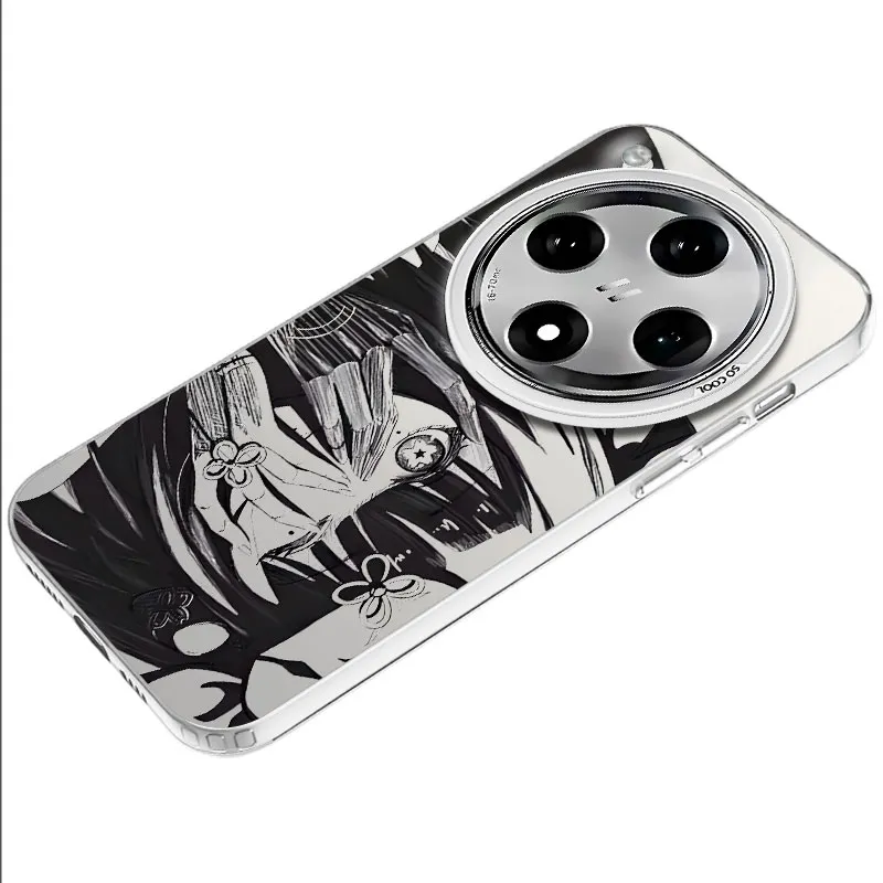 MaiBuZhe Phone Cases-15