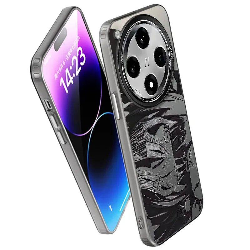 MaiBuZhe Phone Cases-5