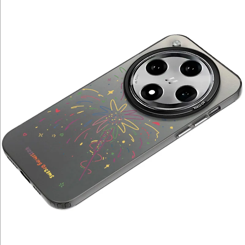 MaiBuZhe Phone Cases-7