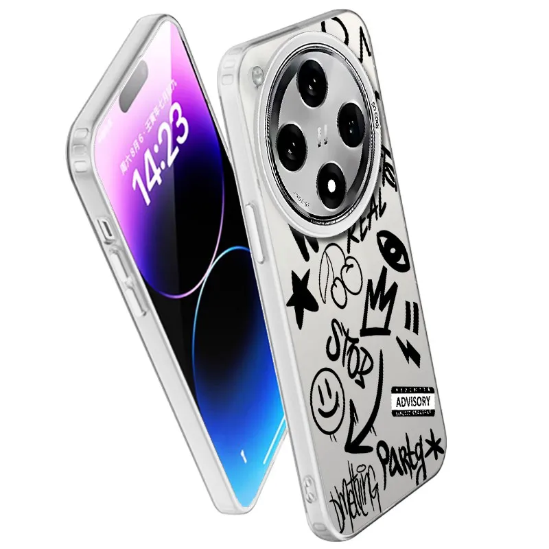 MaiBuZhe Phone Cases-20