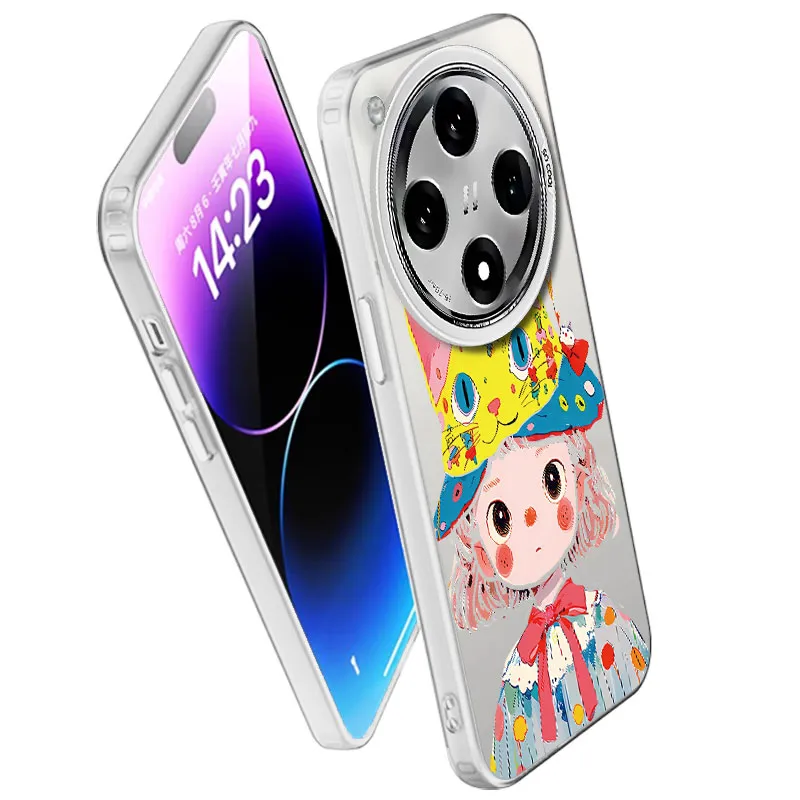 MaiBuZhe Phone Cases-13