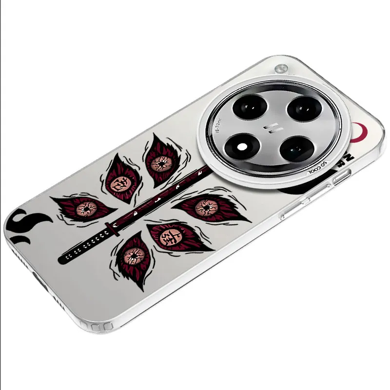 MaiBuZhe Phone Cases-16