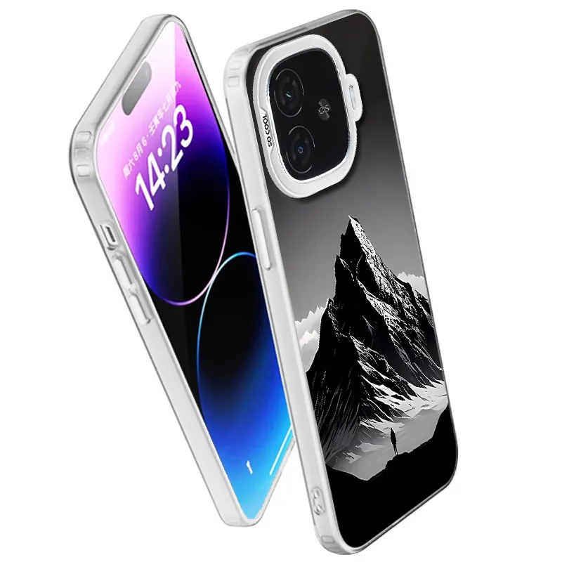 MaiBuZhe Phone Cases-17