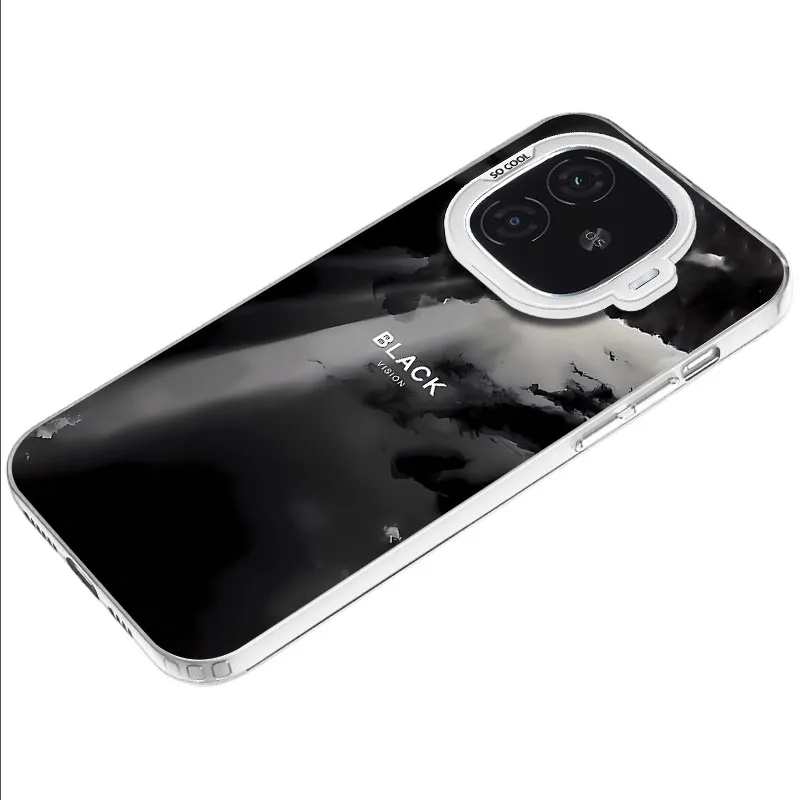 MaiBuZhe Phone Cases-13