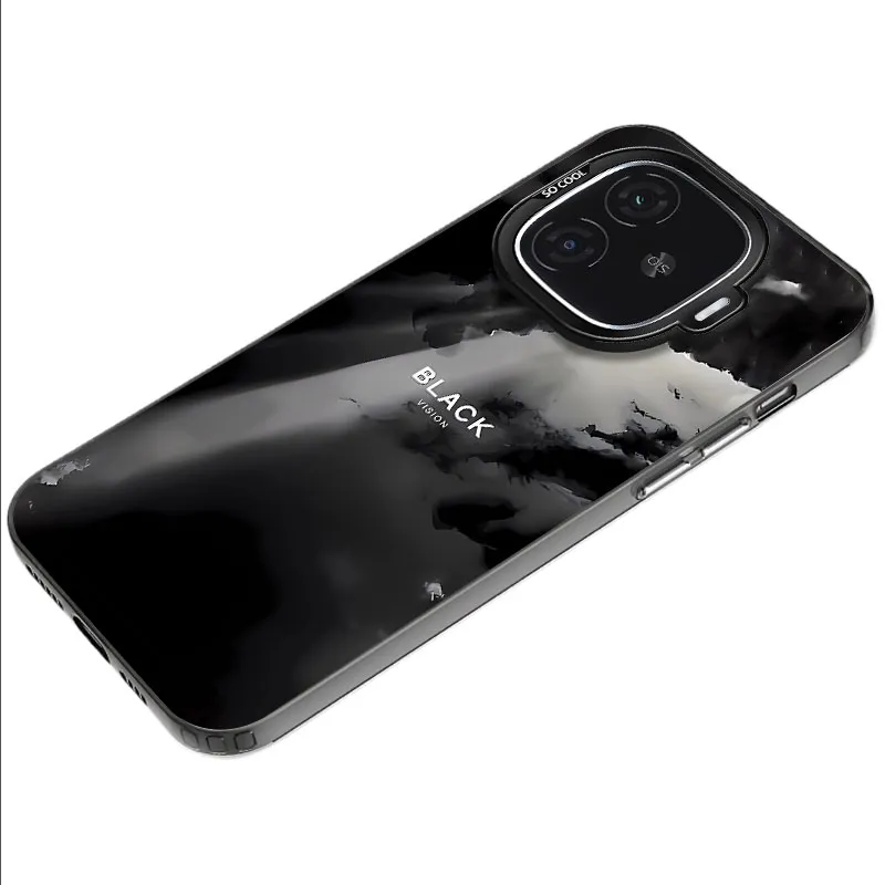 MaiBuZhe Phone Cases-1