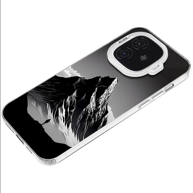 MaiBuZhe Phone Cases-16