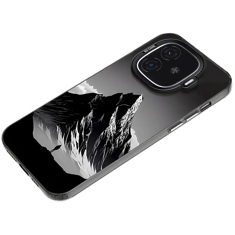 MaiBuZhe Phone Cases-4