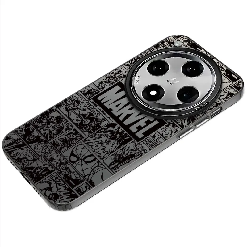MaiBuZhe Phone Cases-10