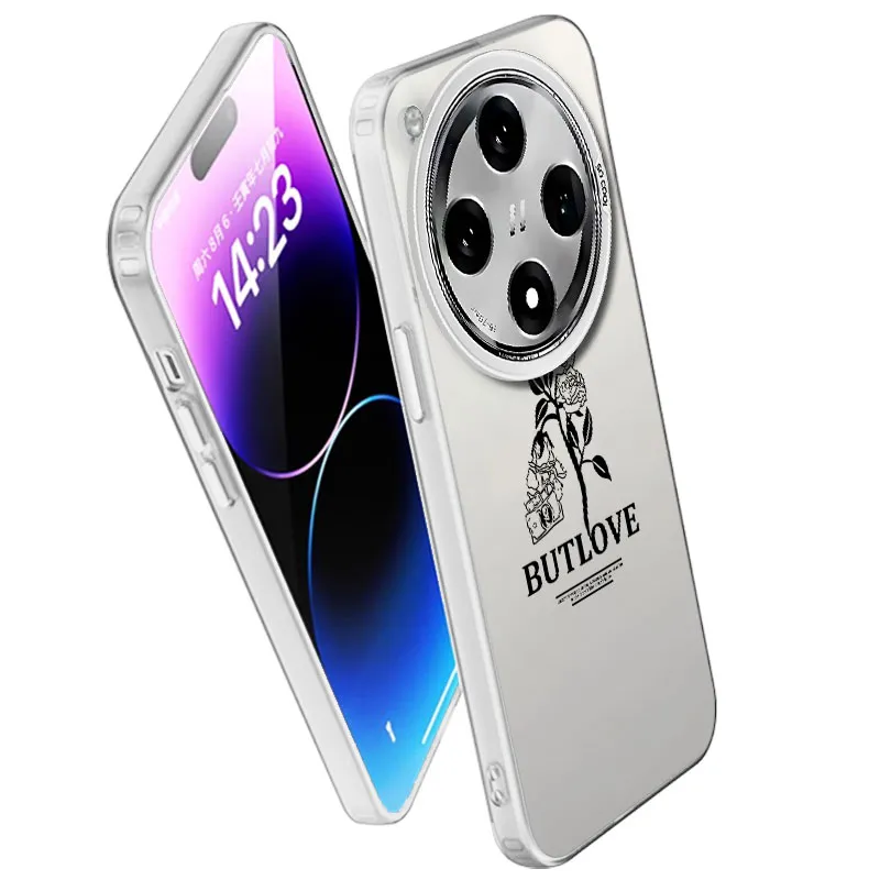 MaiBuZhe Phone Cases-14