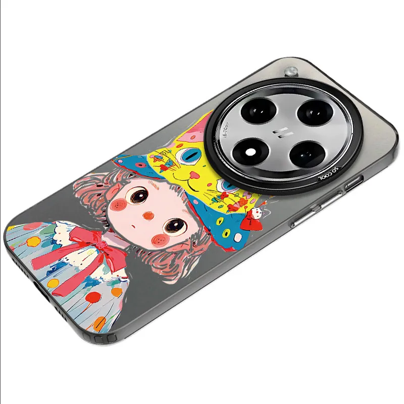 MaiBuZhe Phone Cases-1