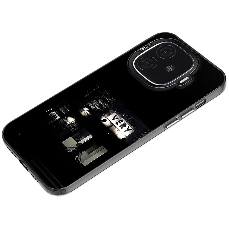 MaiBuZhe Phone Cases-7