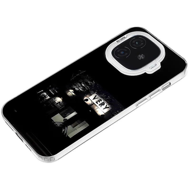 MaiBuZhe Phone Cases-19