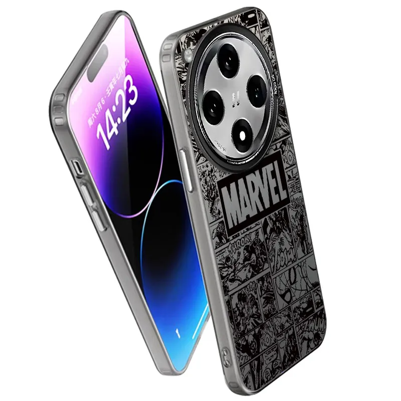 MaiBuZhe Phone Cases-11