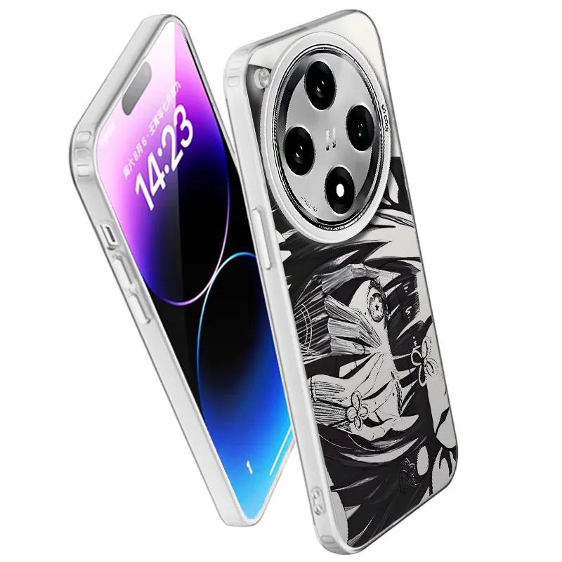 MaiBuZhe Phone Cases-16