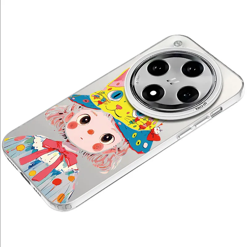 MaiBuZhe Phone Cases-12
