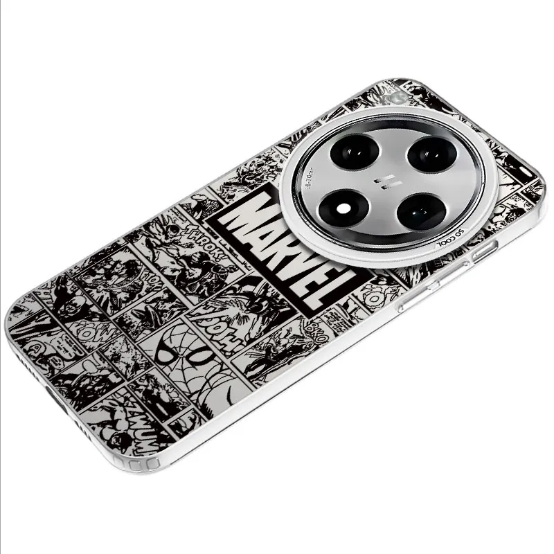 MaiBuZhe Phone Cases-22