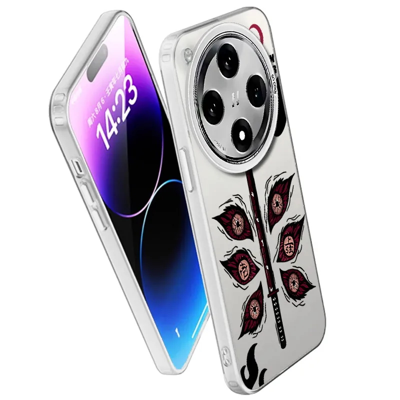 MaiBuZhe Phone Cases-17