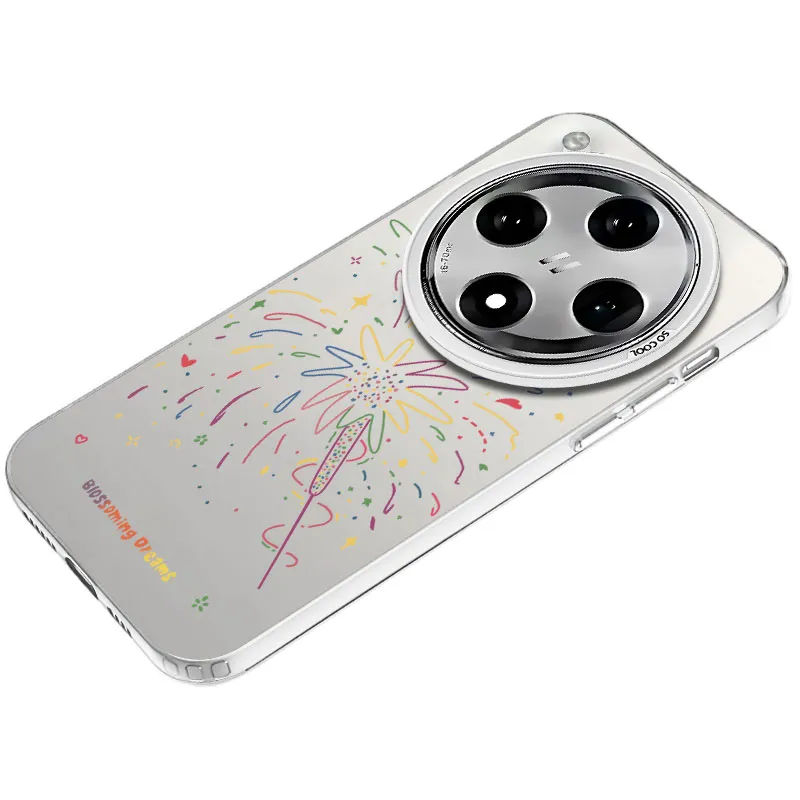 MaiBuZhe Phone Cases-18
