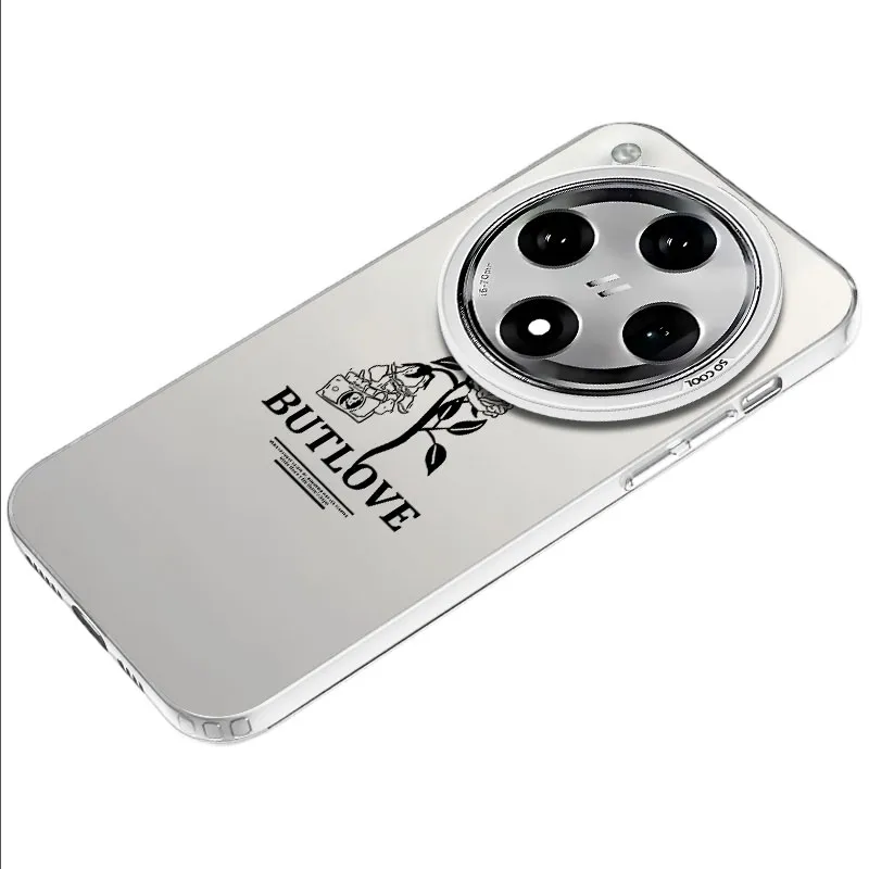 MaiBuZhe Phone Cases-13