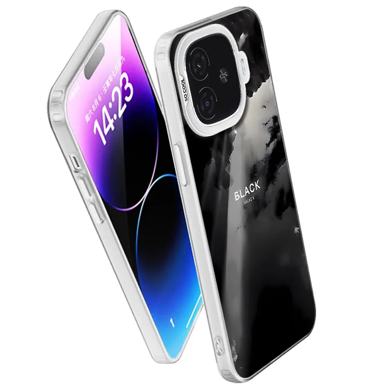 MaiBuZhe Phone Cases-14