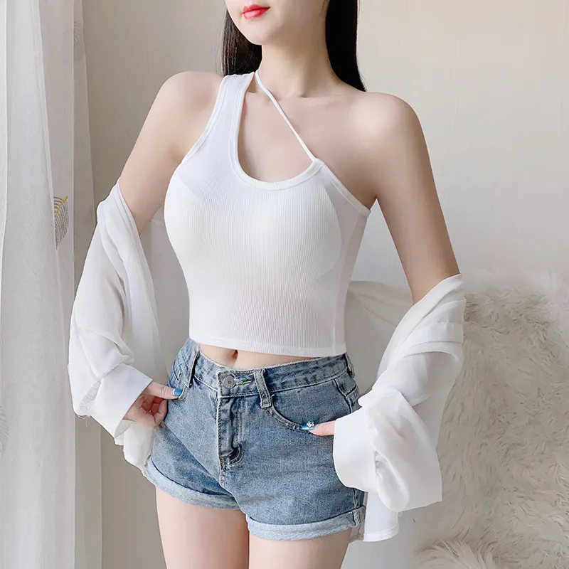 Mulong Family Tank Tops Women's-8