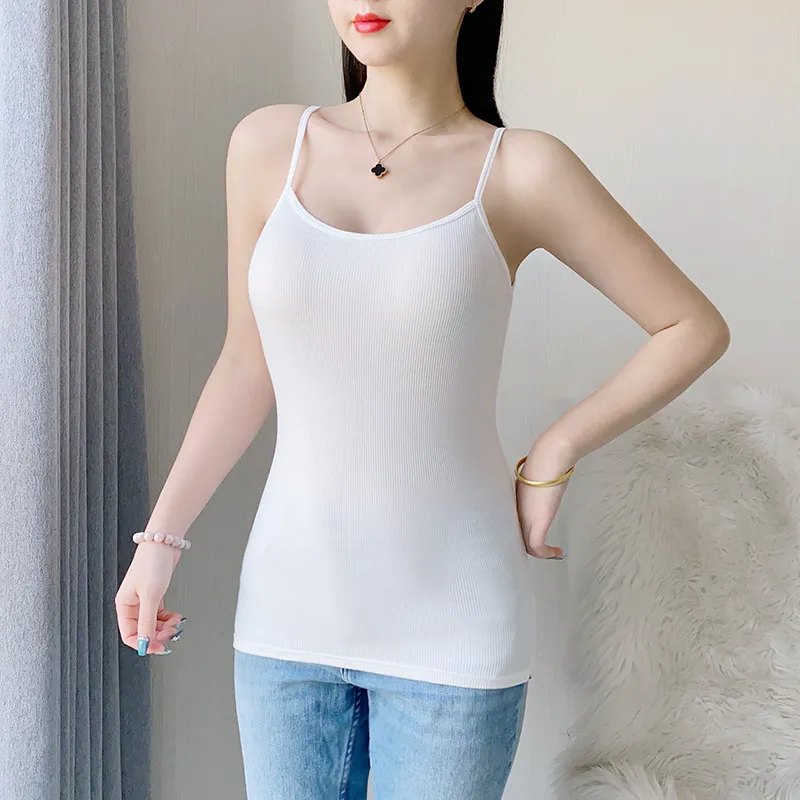 Mulong Family Tank Tops Women's-19
