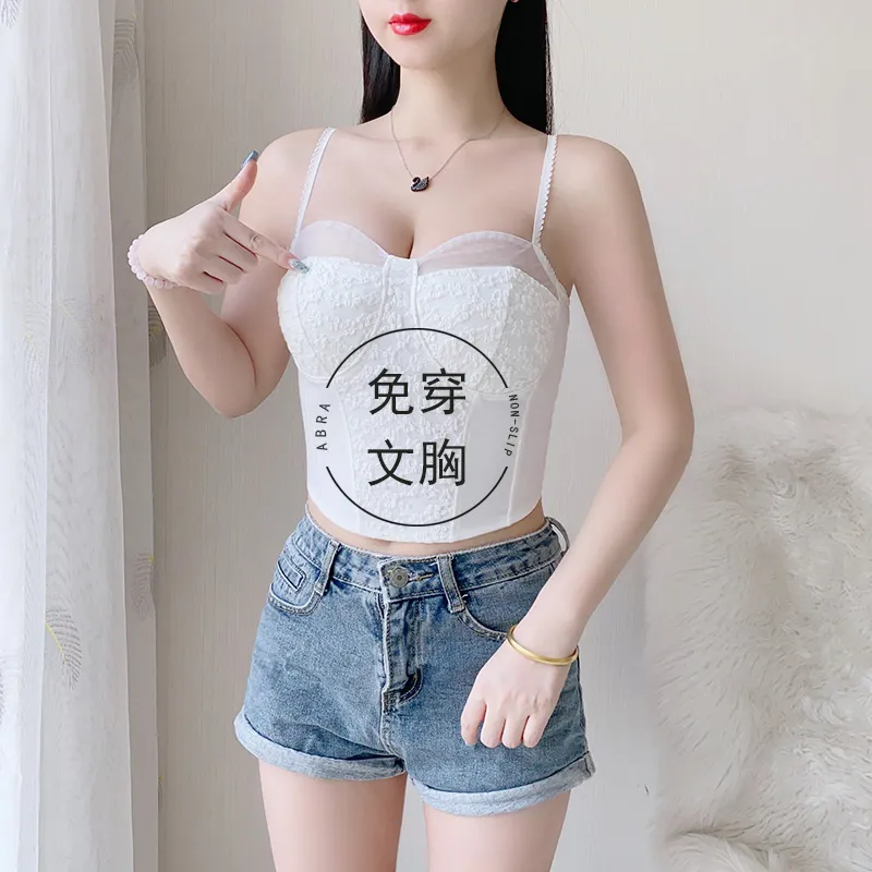 Mulong Family Tank Tops Women's-16