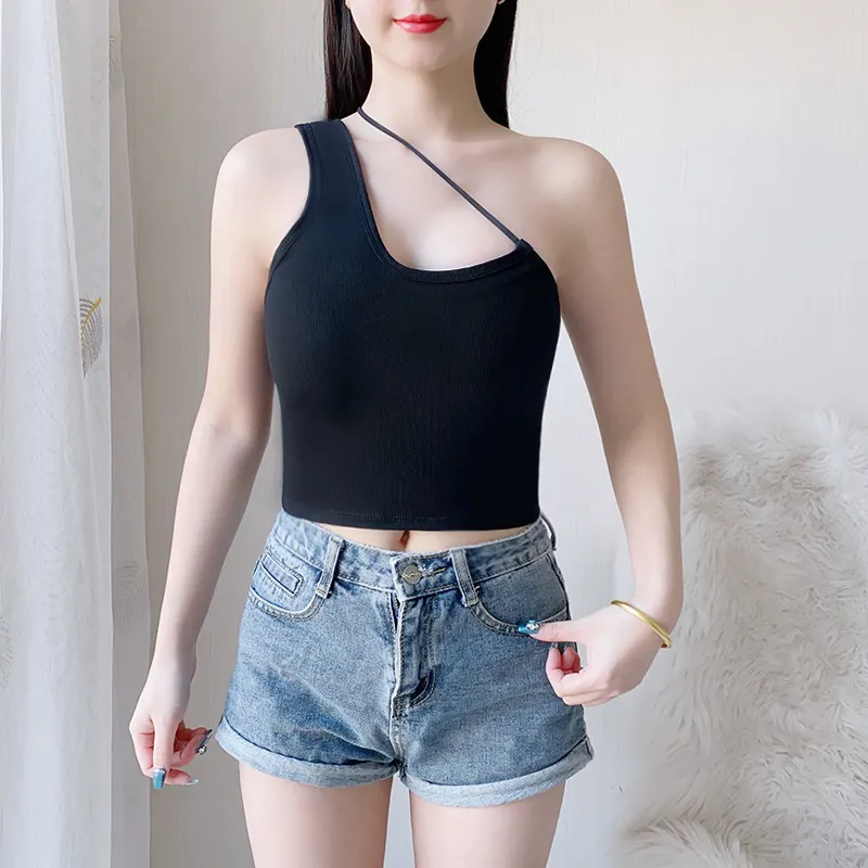 Mulong Family Tank Tops Women's-4
