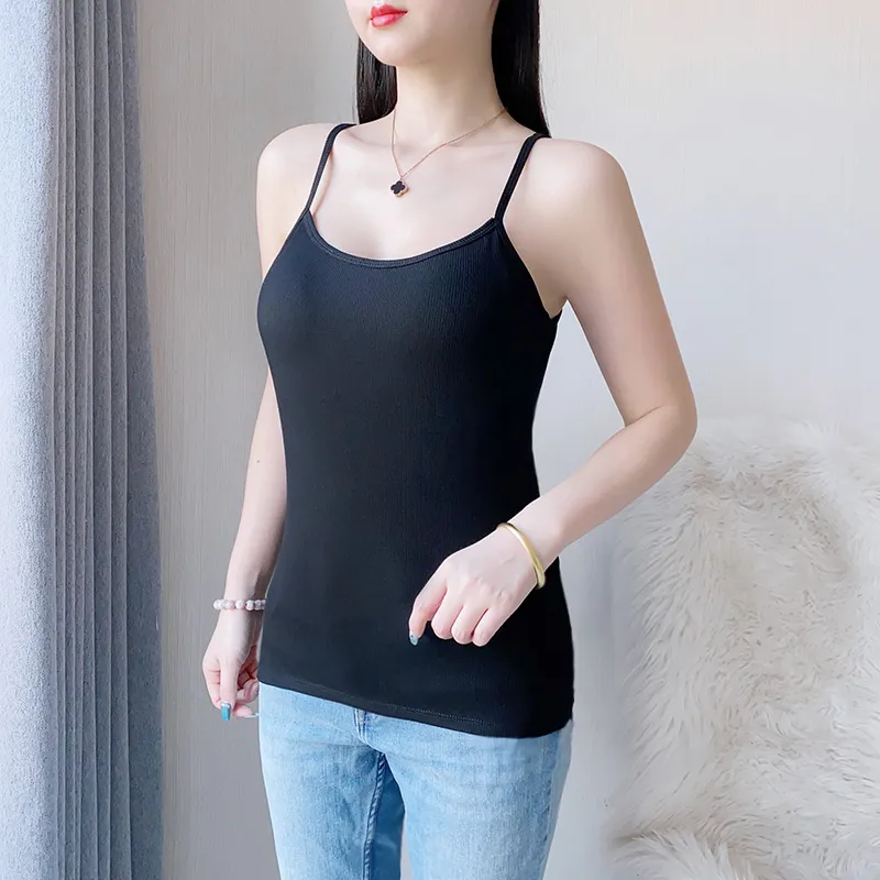 Mulong Family Tank Tops Women's-7