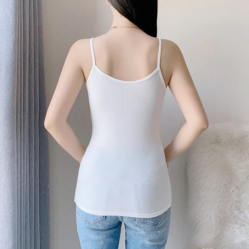 Mulong Family Tank Tops Women's-20
