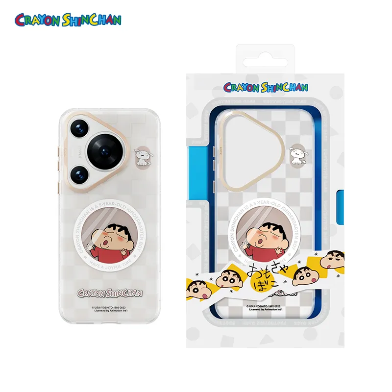 ROCK Phone Cases-9